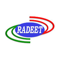 RADEET