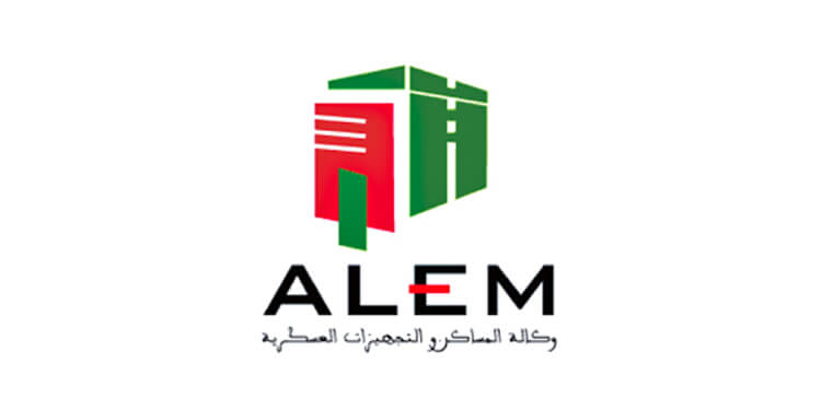 ALEM