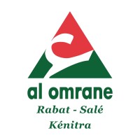 Al Omrane Rabat-Salé-Kénitra