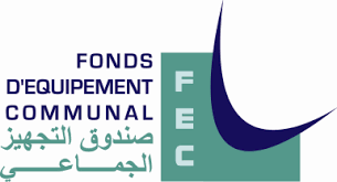 Fonds d'Equipement Communal-FEC