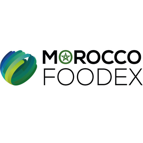 MOROCCO FOODEX – EACCE