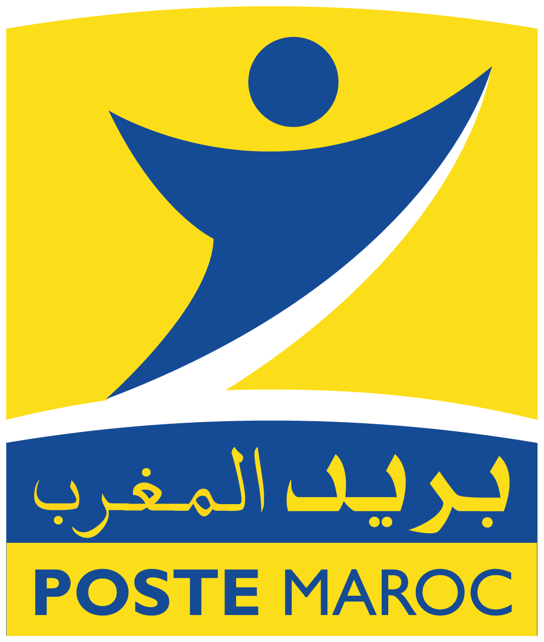 Poste Maroc