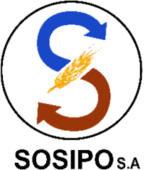 Société des Silos Portuaires-SOSIPO