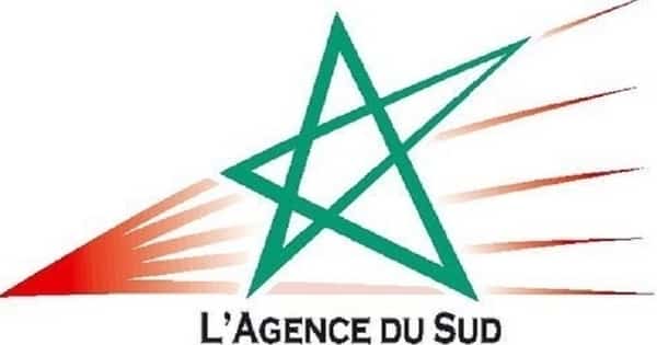 Agence pour la Promotion et le Développement Economique et Social des Provinces du Sud du Royaume-ADPS