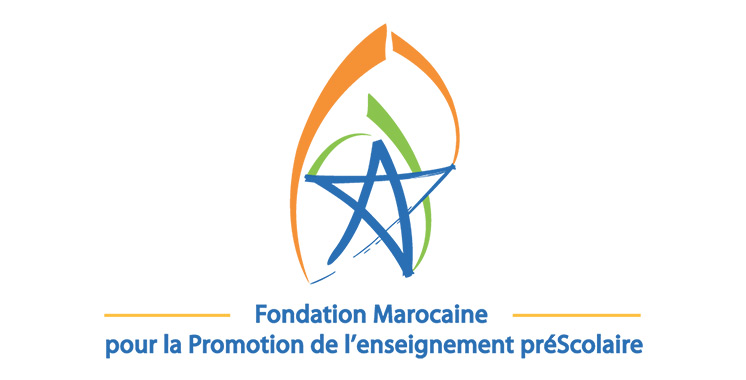 La Fondation Marocaine pour la Promotion de l’enseignement préScolaire-FMPS