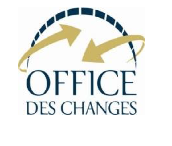 Office des Changes