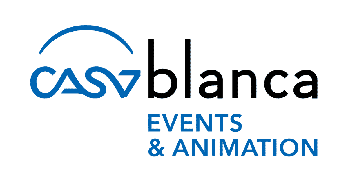 CASABLANCA EVENTS & ANIMATION