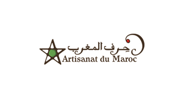 Maison de l'Artisan