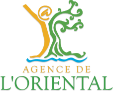 Agence de l'Oriental