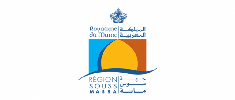 Agence Régionale d'exécution des projets région de Souss Massa