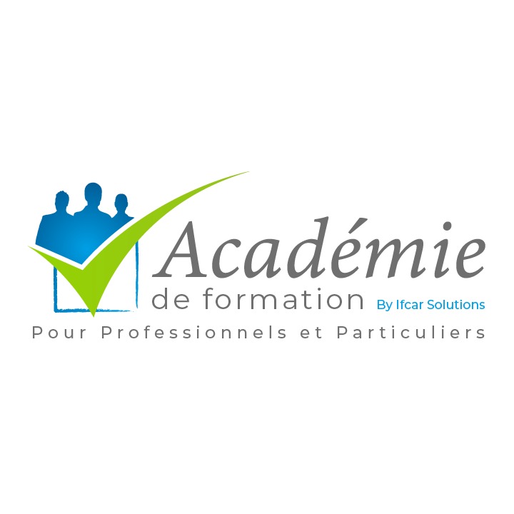 Académie de Formation