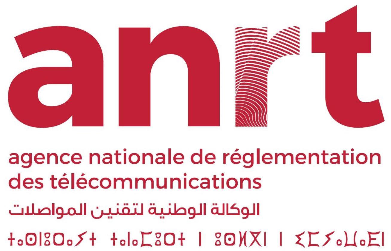 Agence Nationale de Réglementation des Télécommunications-ANRT