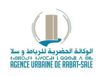 L'Agence urbaine de Rabat et Salé