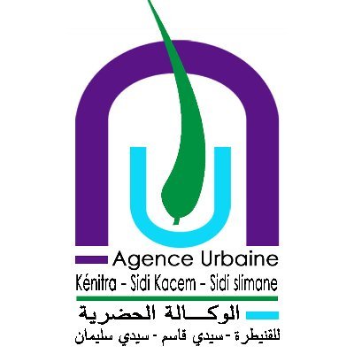 L'Agence urbaine de Kénitra-Sidi Kacem-Sidi Slimane