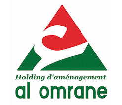 Groupe Al Omrane