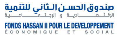 Fonds Hassan II pour le développement économique et social