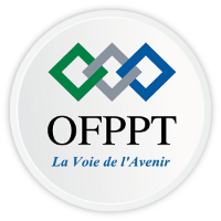 Office de la Formation Professionnelle et de la Promotion du Travail