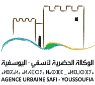 Agence urbaine de Safi-Youssoufia