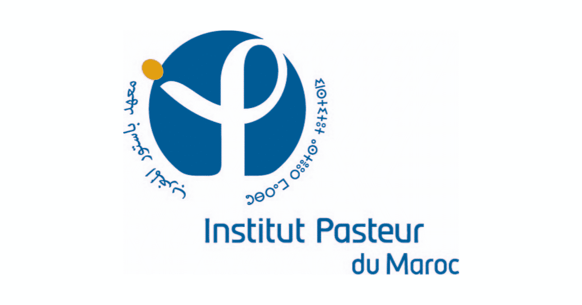 Institut Pasteur Du Maroc