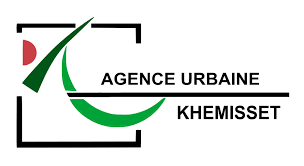 L'Agence Urbaine de khemisset