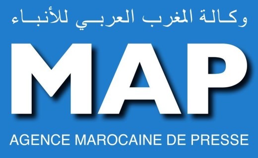 Maghreb Arabe Presse