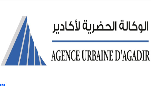 L'Agence Urbaine d'Agadir