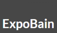 EXPOBAIN