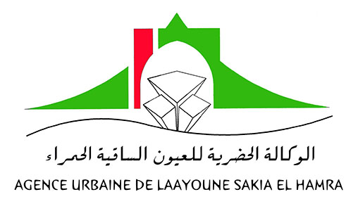 L’Agence Urbaine de Laâyoune Sakia El Hamra