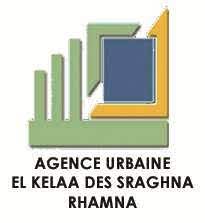 L'Agence Urbaine d'El Kalâa des Sraghna-Rhamna