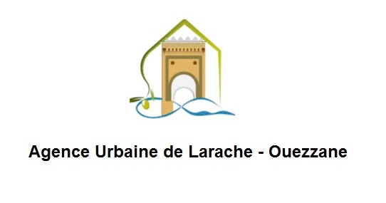 L'Agence Urbaine de Larache-Ouezzane