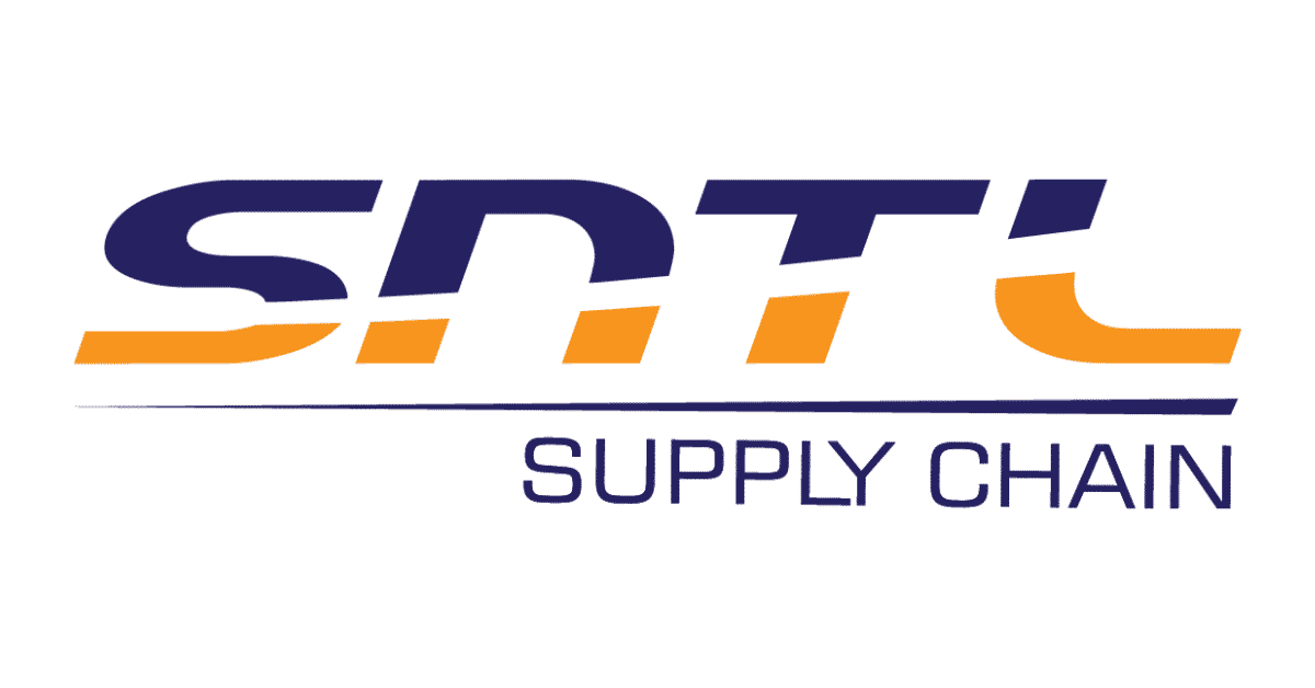 SNTL SUPPLY CHAIN