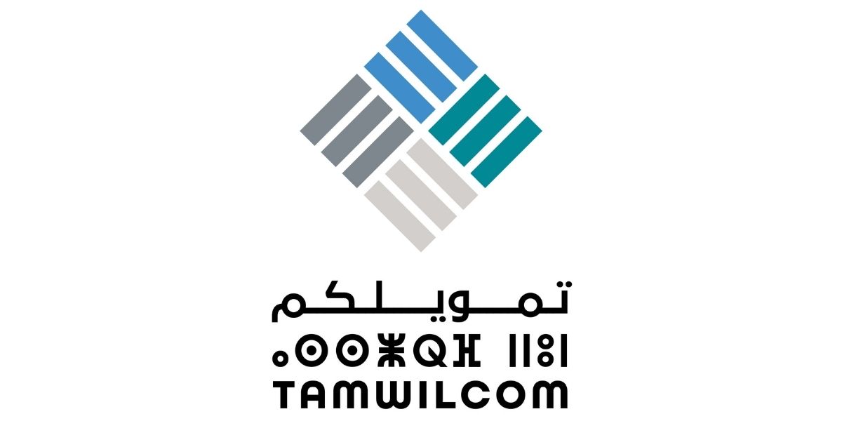 Tamwilcom