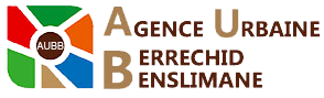 L'Agence Urbaine de Berrechid Benslimane