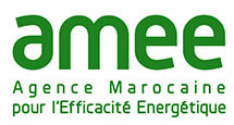 L'Agence Marocaine pour l'Efficacité Energétique-AMEE