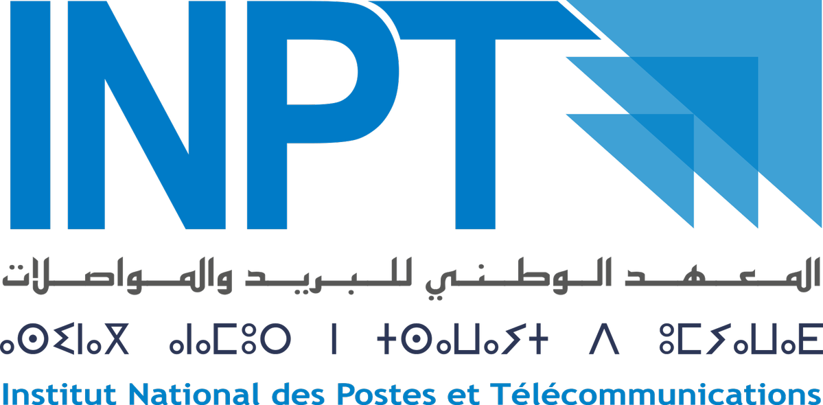 L'Institut National des Postes et Télécommunications-INPT