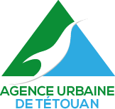 L'Agence Urbaine de Tétouan