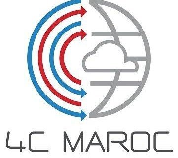 Centre de Compétences Changement Climatique 4C Maroc