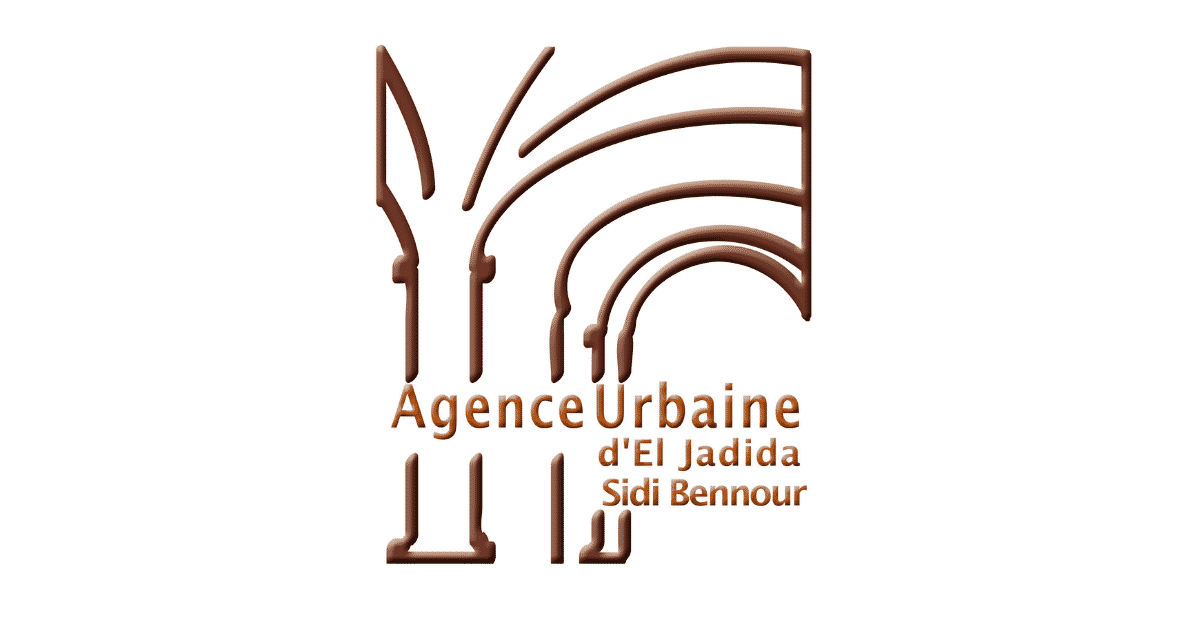 L'Agence Urbaine d'El Jadida Sidi Bennour