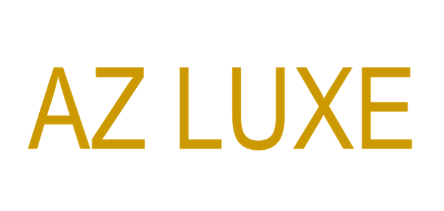 AZ LUXE