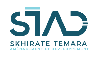 Skhirate-Témara Aménagement et Développement-STAD