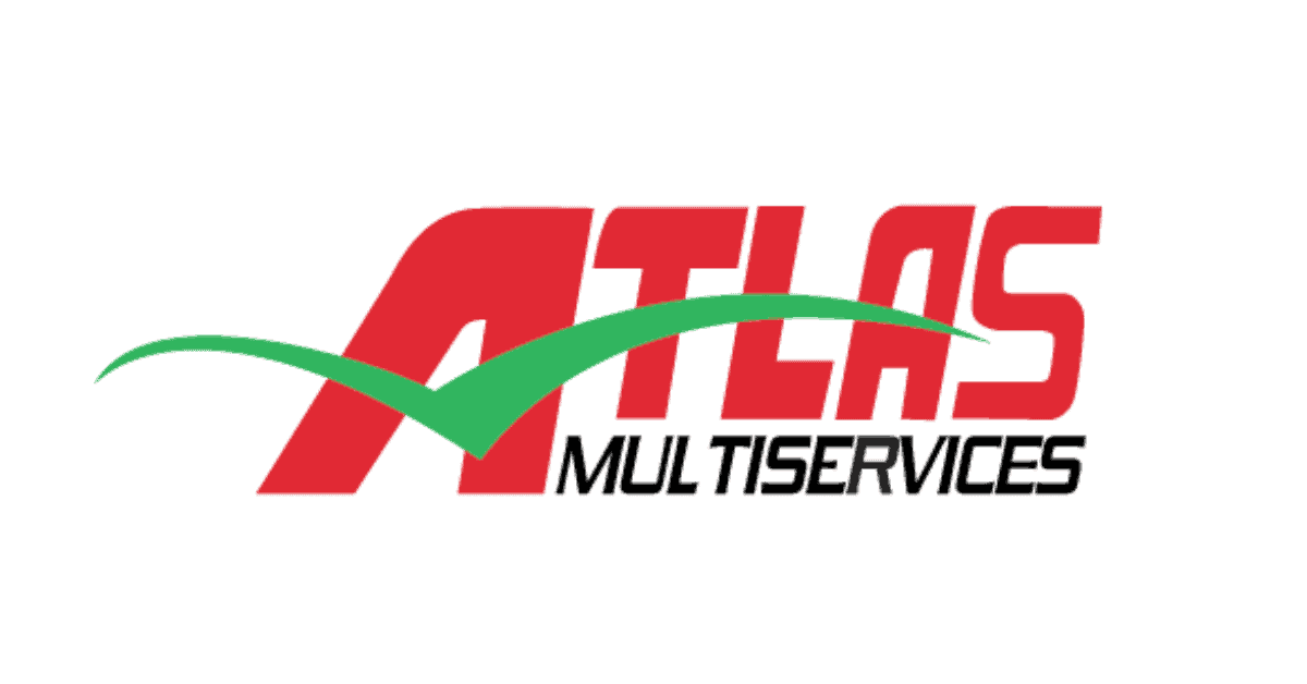 Atlas Multiservices