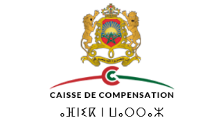 Caisse de Compensation