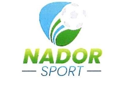 SDL NADOR SPORT