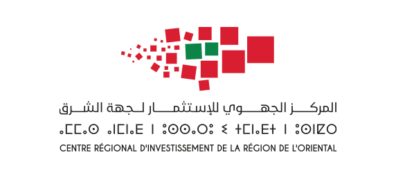 Centre Régional d'Investissement de la Région de l'Oriental