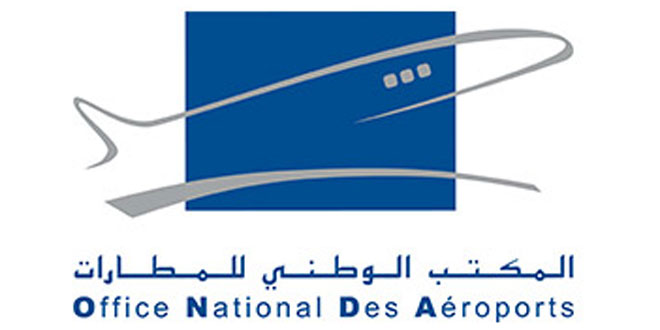 Office National Des Aéroports