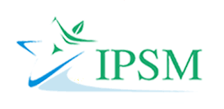 Institut Prince Sidi Mohammed des Techniciens Spécialisés en gestion et commerce agricole de Mohammedia - IPSM