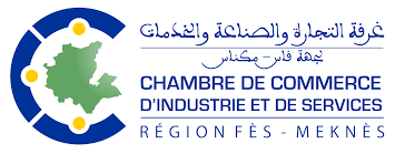 CHAMBRE DE COMMERCE, D'INDUSTRIE ET DE SERVICES DE FÈS-MEKNÈS