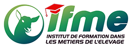 Institut de Formation Dans les Métiers de l’Elevage (IFME)