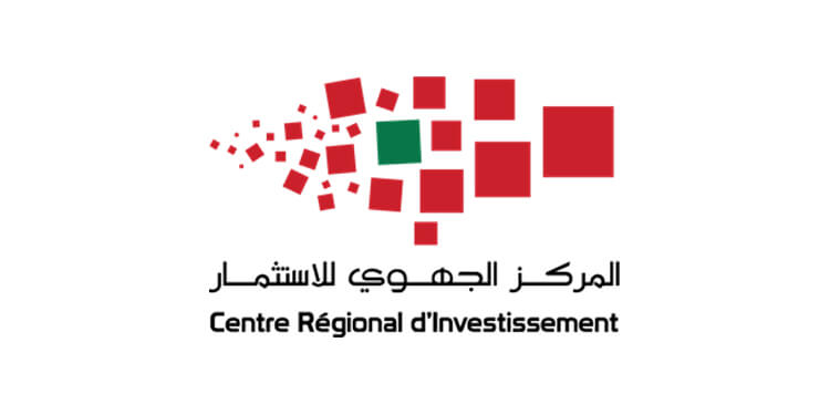 CRI région Laâyoune-Boujdour-Sakia Al Hamra