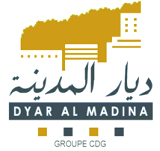 Dyar Al Madina